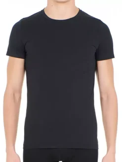 T-Shirt - Supreme Cotton