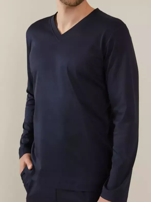 T-Shirt - Supreme Green Cotton