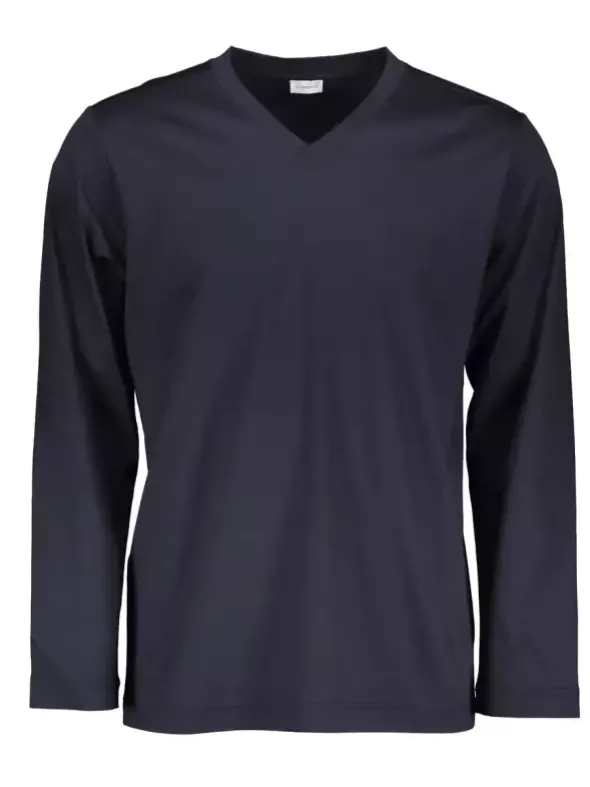 T-Shirt - Supreme Green Cotton