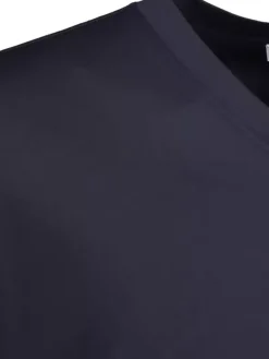 T-Shirt - Supreme Green Cotton