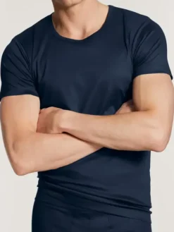 T-Shirt - Swiss Cotton