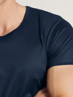 T-Shirt - Swiss Cotton