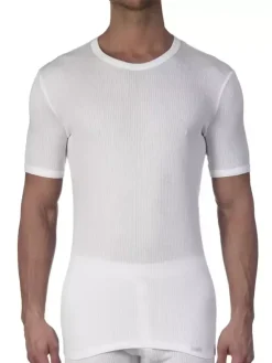 T-Shirt - Termotex® by Oscalito