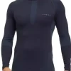 Turtleneck Shirt - Warm