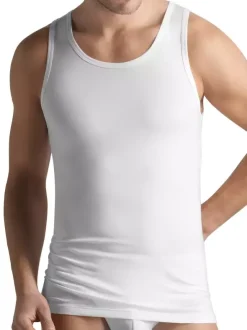 Unterhemd - Cotton Superior