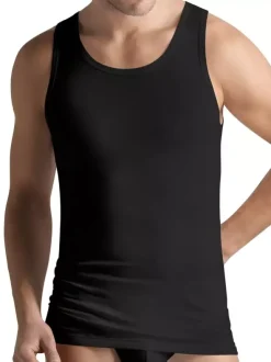 Unterhemd - Cotton Superior