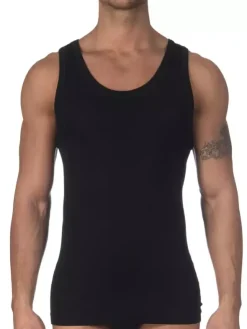 Unterhemd - Filo Scozia