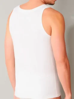 Unterhemd - Long Life Soft