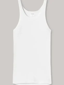 Unterhemd - Original Doppelripp