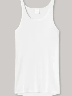 Unterhemd - Original Feinripp