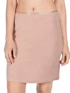 Unterrock - hautnah Slip Series