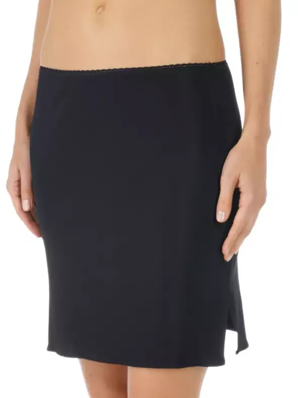 Unterrock - Serie Maxima