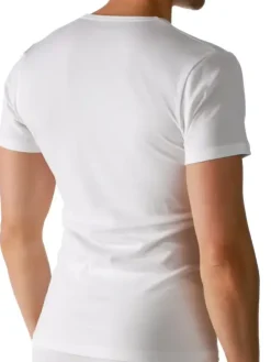 V-Neck Shirt - Serie Noblesse