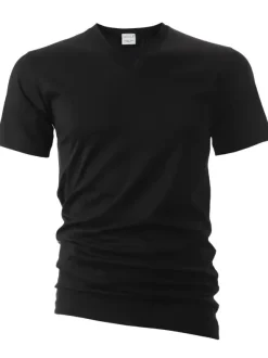 V-Shirt - Natural Comfort