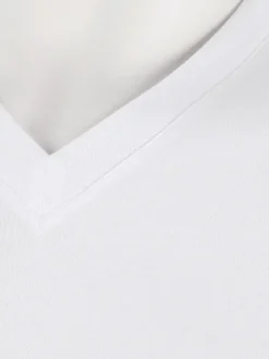 V-Shirt - Natural Comfort