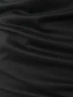 V-Shirt - Natural Comfort