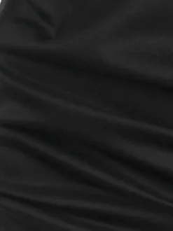 V-Shirt - Natural Comfort