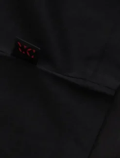 V-Shirt Kurzarm - Jack