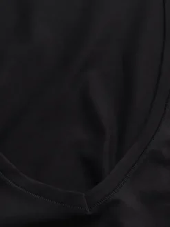 V-Shirt Kurzarm - Jack