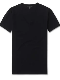 V-Shirt Kurzarm - Jack