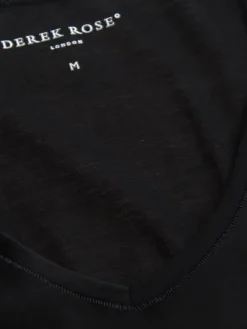 V-Shirt Kurzarm - Lewis