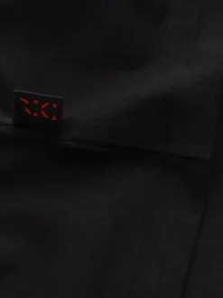 V-Shirt Kurzarm - Lewis