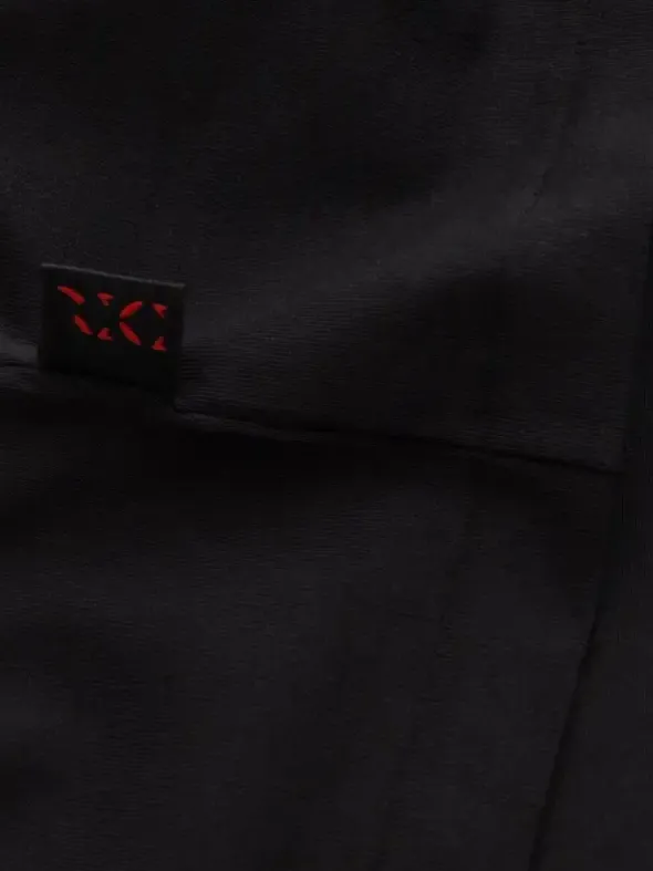 V-Shirt Kurzarm - Lewis