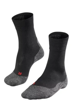 Wanderstrumpf - FALKE TK2 Sensitive