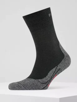 Wanderstrumpf - FALKE TK2 Sensitive