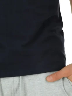 Washed Out Shirt - Frank