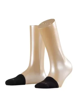 Zehen Strumpf - Toe Sock