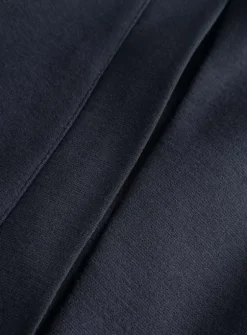 Zipper Jacke - Rösch Men