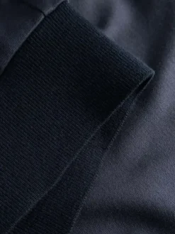 Zipper Jacke - Rösch Men