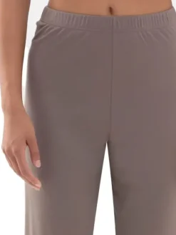 3/4 Hose - Serie N8tex 2.0