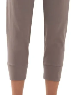 3/4 Hose - Serie N8tex 2.0