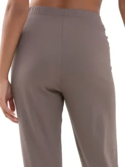 3/4 Hose - Serie N8tex 2.0