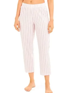 7/8 Hose - Smart Casual