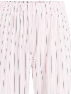 7/8 Hose - Smart Casual