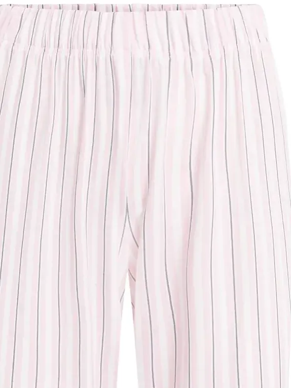 7/8 Hose - Smart Casual