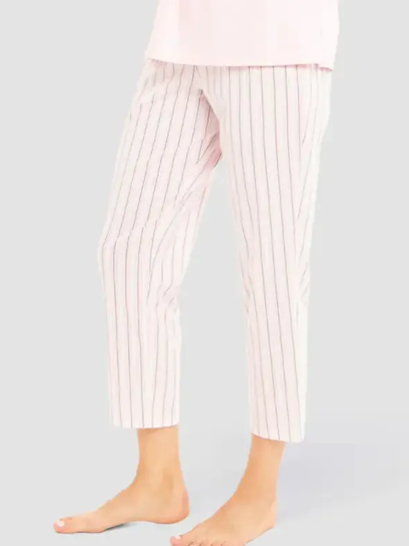 7/8 Hose - Smart Casual