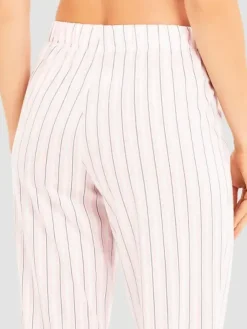 7/8 Hose - Smart Casual