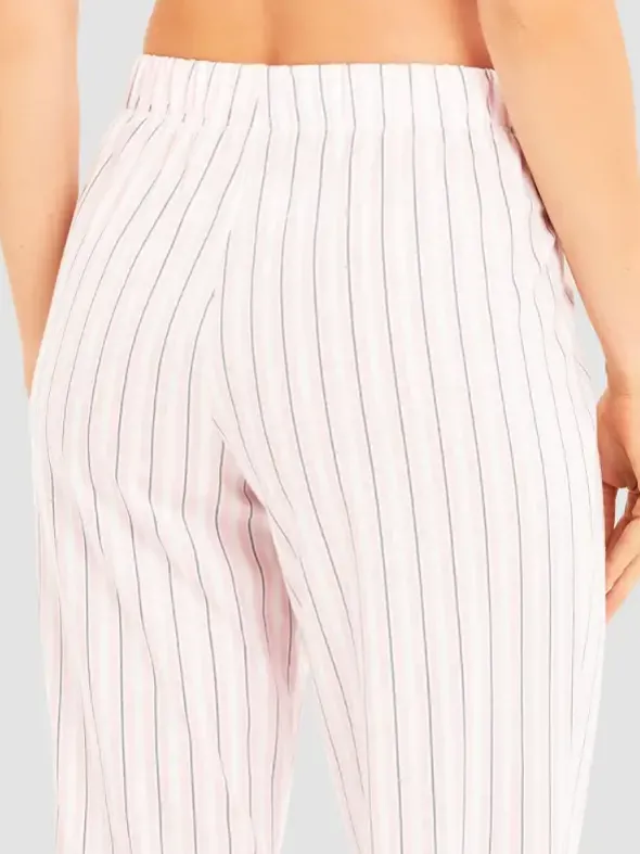 7/8 Hose - Smart Casual