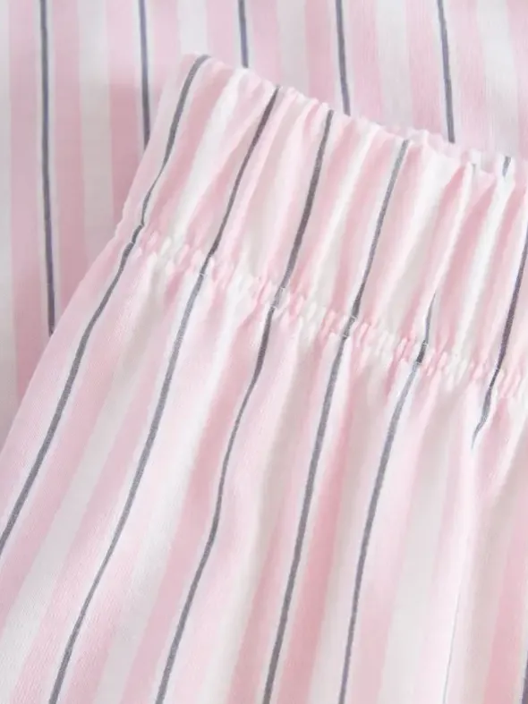 7/8 Hose - Smart Casual