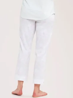 7/8 Hose - Smart Casual