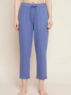 7/8 Hose - Smart Casual