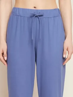 7/8 Hose - Smart Casual