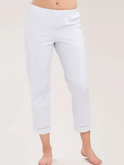 7/8 Hose - Smart Casual