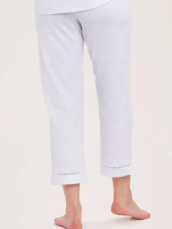 7/8 Hose - Smart Casual