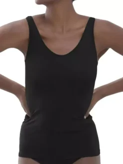 2 in 1 Top - Serie Emotion