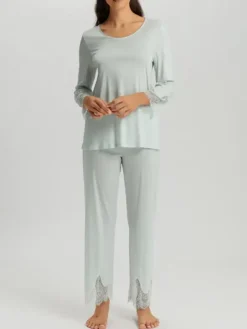 7/8 Pyjama - Melia